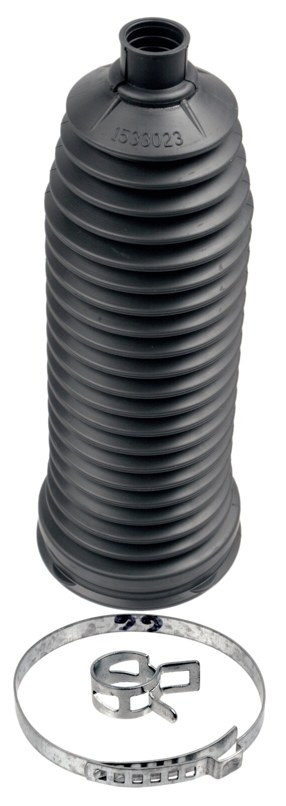 LEMFÖRDER 33925 01 Bellow, steering for ,MERCEDES-BENZ,VW