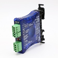Automation Direct FC-33 Signal Conditioner