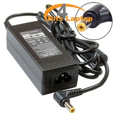 Packard Bell DOT S C Compatible Laptop Adapter Charger