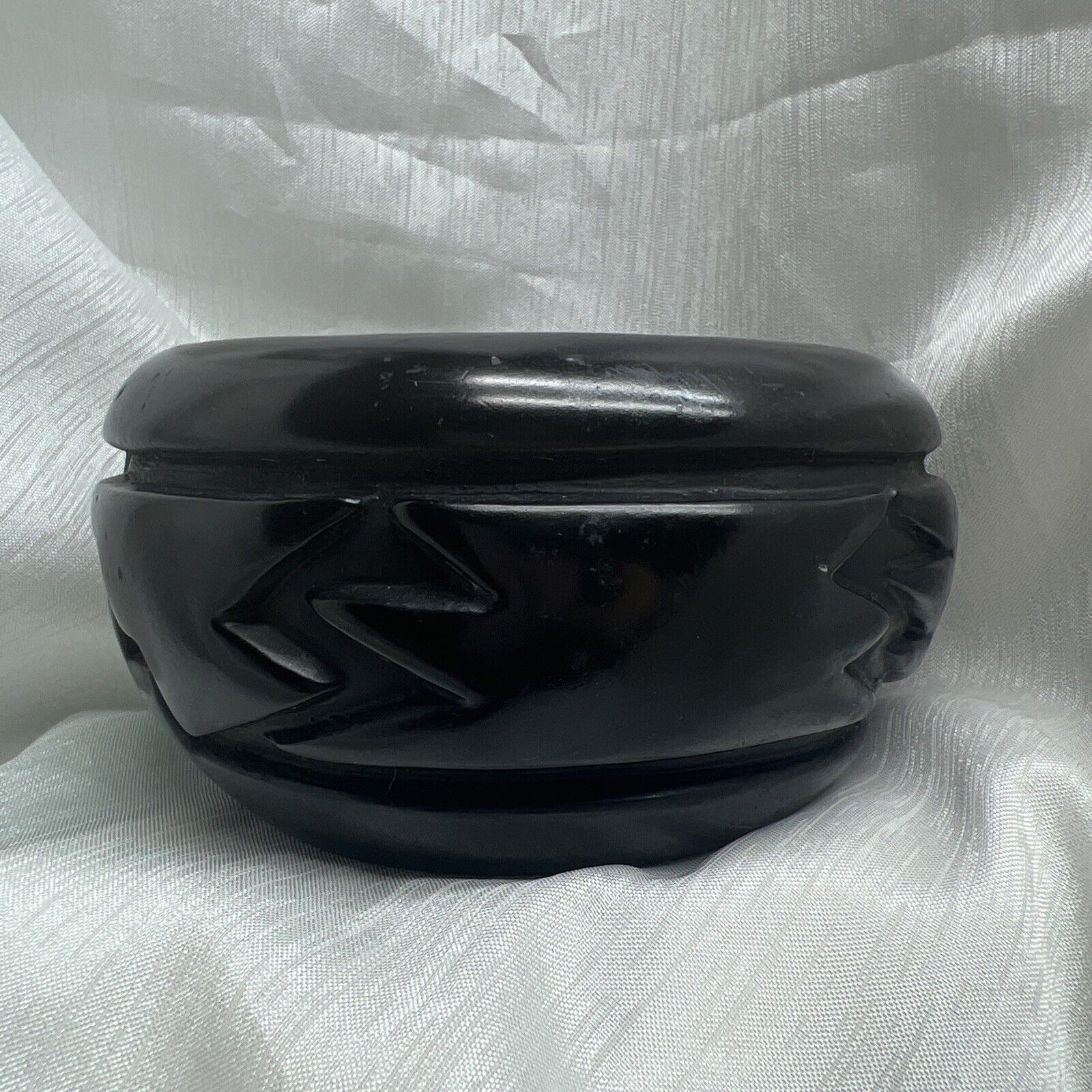 Picture 5 of 24
