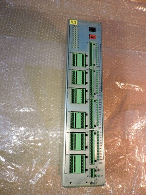 Osai Osaring I/O Module 97041372