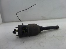 Toyota Celsior RHD JDM Left Front Air Shock Spring Strut Suspension XF30 01-0...