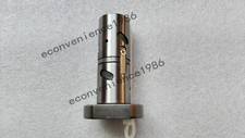 1 pcs DFU1605 Dual Ball Nut for RM1605/SFU160...
