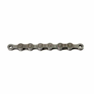 Sram PC-850 Kette