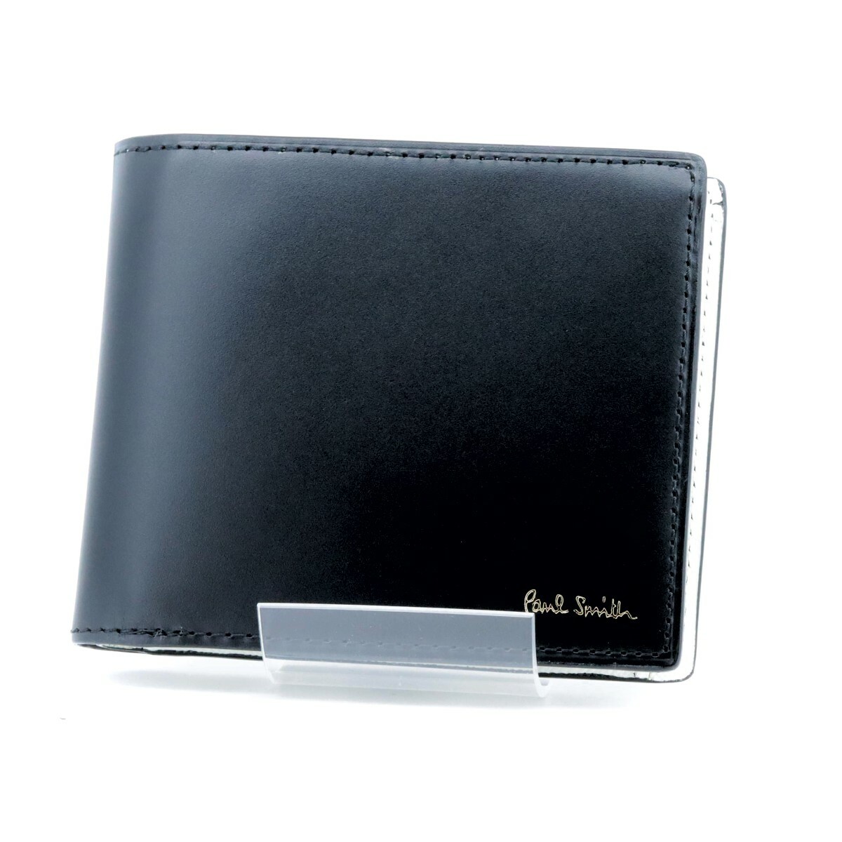 paul smith coin wallet