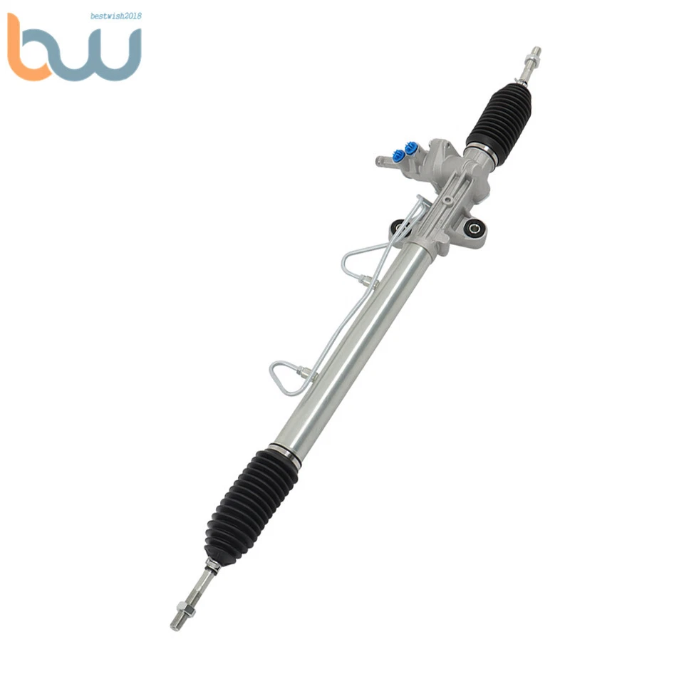 For 1994-2000 2001 Acura Integra Power Steering Rack & Pinion Assembly 26-1767 - Изображение 3 из 4