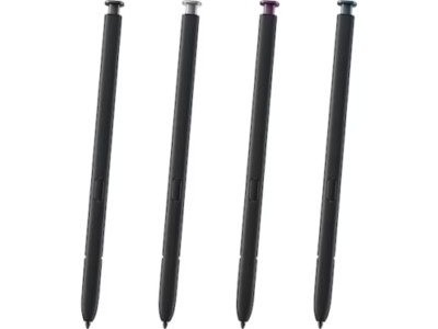 OEM ORIGINAL SAMSUNG GALAXY  S23 ULTRA SPEN --A GRADE--  ALL COLORS