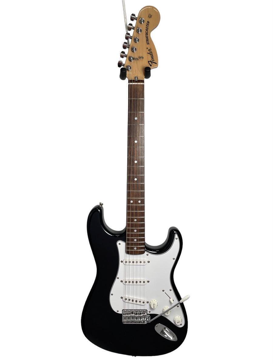 Fender Japan ST72-66US/2006~2008 Electric Guitar ST-VINTAGE Fender Japan ST72-66US/2006~2008 Electric Guitar ST-VINTAGE