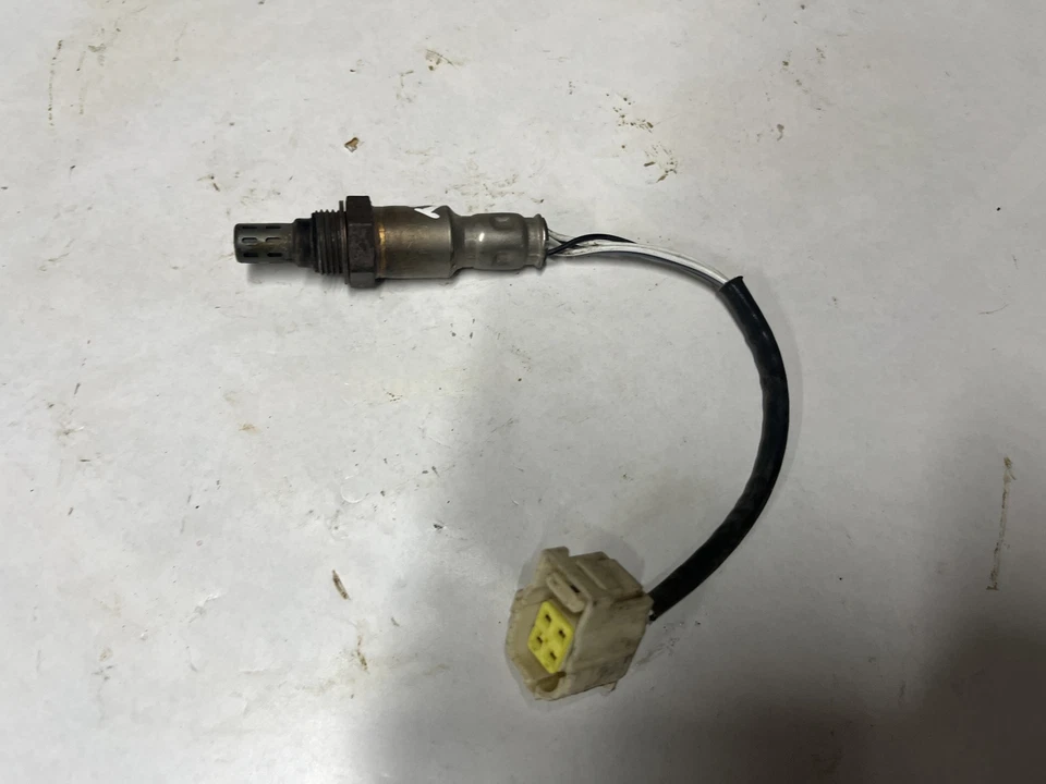 Dodge Ram 1500 Pick-up DJ, DS 2017 Sensor de oxígeno lambda 4 cables 05149180AA - Imagen 3 de 4