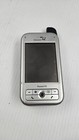 Qwest Windows Pocket Pc untested parts only