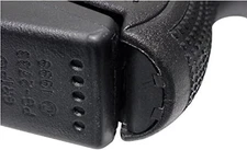 Jentra JP8 Grip Frame Plug for Glock 26, 27, 33, Gen 4 & 5 in 9Mm, .40, & .357