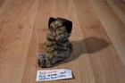Bild 3 von 7