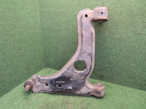 Querlenker rechts vorn Opel Astra H Caravan (A04) 1,6i 85KW Bj.2010 041109C1226