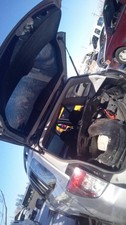 Used Automatic Transmission Assembly Fits 2009 Subaru Forester At Wo Turbo Gra