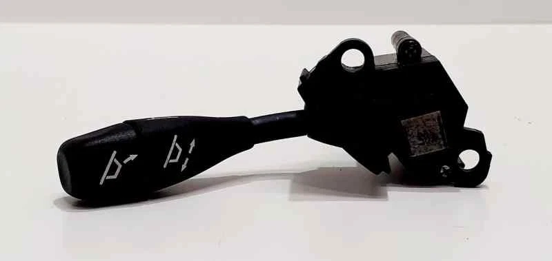 A2205450022 STEERING WHEEL CONTROL / 42571 / 136685 FOR MERCEDES-BENZ CLASS S W220 B - Image 4 of 4