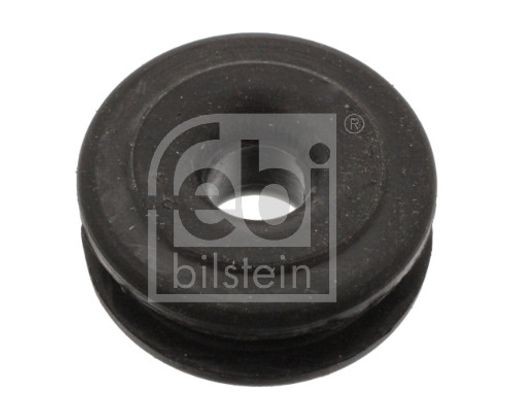 Fits FEBI 02318 SHIFT ROD BUSH