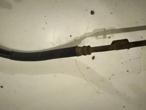 VW PHAETON 3D Getriebeölkühler 3D0317822F 3.00 Diesel 165kw 2006 33202969