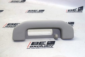 Mercedes C S205 Haltegriff hinten links Dachhimmel Griff Himmel A0998150000