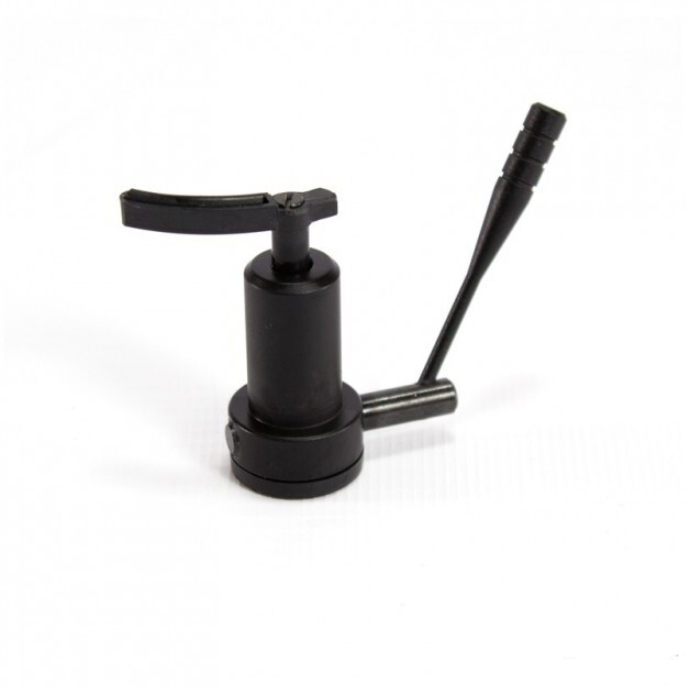 Pro-Ject Complete Evolution Tonearm Lift Complete (Part Code: 1940 675 154)