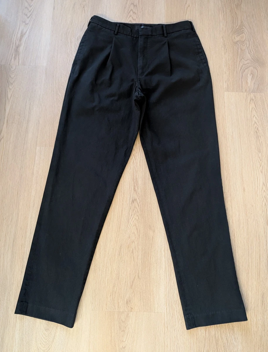 Jil Sander Men's Pants for sale | eBay