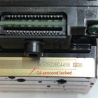Foto 8 di 21