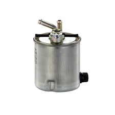 Kraftstofffilter für Nissan Cabstar F24M Patrol GR Y61 X-Trail 1 T30 | 940801