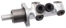 BREMSSCHLAUCH HINTEN LINKS ABS SL 1309 FÜR HYUNDAI KIA