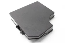 2013-2017 Scion FR-S Fuse Box Cover Trim Lid BRZ 13-17