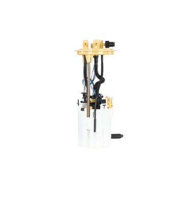 Bosch Fuel Pump Module Assembly for Dodge Sprinter 2500, Sprinter 3500 68155