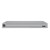 Ubiquiti Networks Pro Max 24 PoE (400W) (USW-Pro-Max-24-PoE) Switch