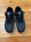 Asics GT 2000 11 Boys Sneakers Size 6.5 US Black — photo 3