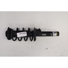 Amortisseur Volkswagen EOS