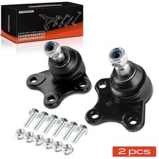 Rotule de suspension Audi A2
