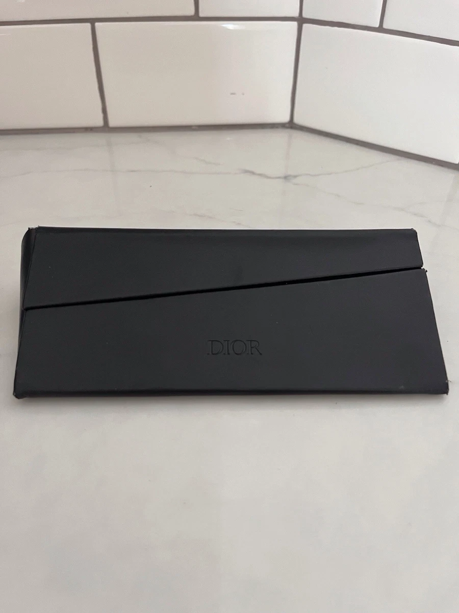 Dior Sunglass Cases for sale | eBay