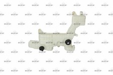 NRF Ausgleichsbehälter Kühlmittel EASY FIT 455039 für VOLVO FL 2 3 DAF CF 85 LF