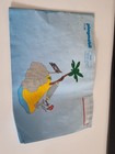 Bild 6 von 22