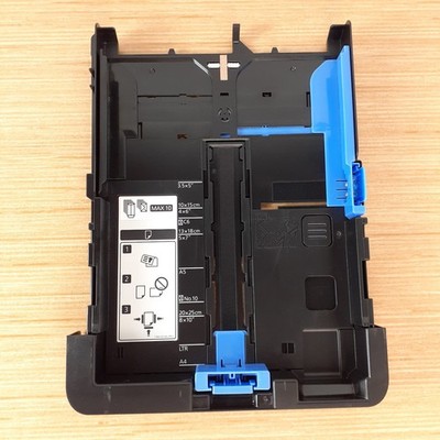 OEM Epson WorkForce Pro WF-4734 4730 4740 TRAY #1 Paper Input Cassette Feeder