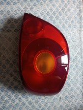 rear light right for DAEWOO MATIZ 2001-2005
