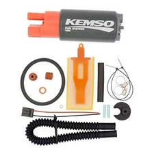  13803 High Performance Fuel Pump for Can-Am Commander 1000/1000 13803-3