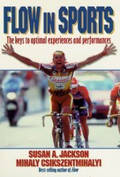 Flow In Sports | Mihaly Csikszentmihalyi (U. A.) | Englisch | Taschenbuch | 1999