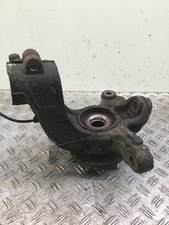 Achsschenkel vorne links Ford Mondeo IV Turnier (BA7) 2.0 SCTi 149kW 203PS  MI4