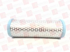 PARKER 6DS15-060-EACH / 6DS15060EACH (NEW IN BOX)