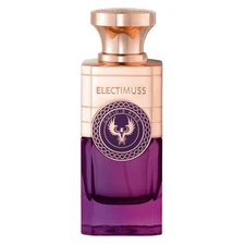 Electimuss Fragrances Unisex Cupid's Kiss Parfum 3.4 oz Fragrances 5060485383499