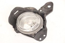 MaMazda CX-5 KE GH 12-15 Nebelscheinwerfer Nebel Licht vorne rechts KD5351684 K3