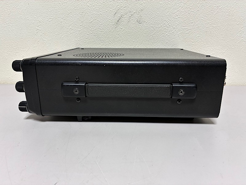 YAESU FT-991 HF/50/144/430MHz All Mode Transceiver Confirmed