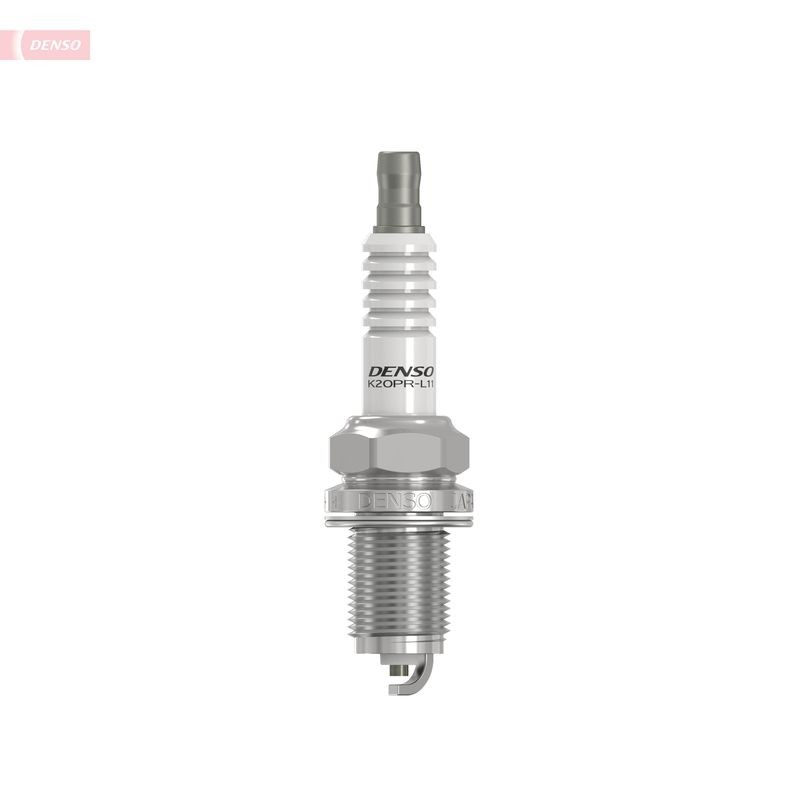 Spark Plug DENSO K20PR-L11