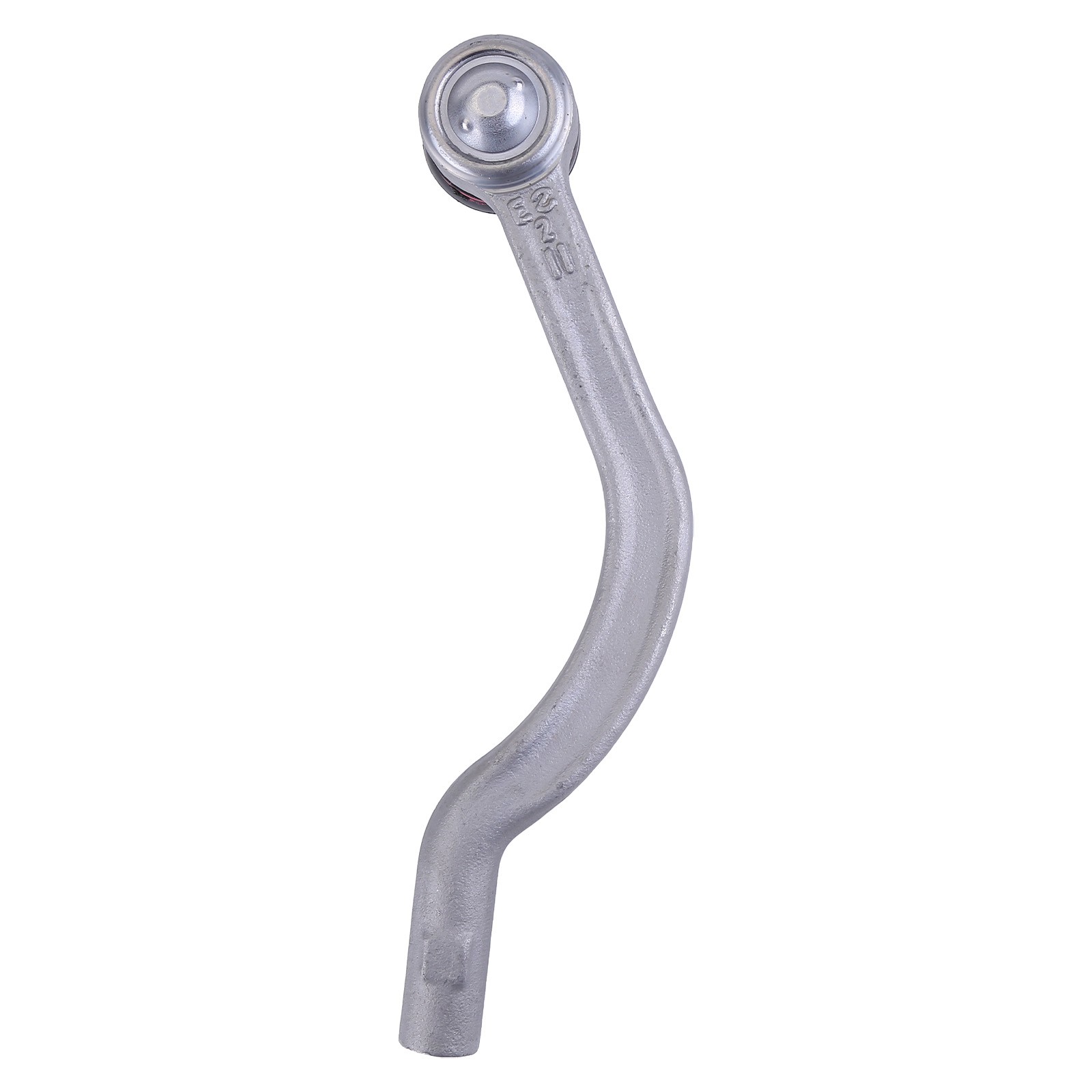 For Maserati Ghibli Quattroporte 2014-2017 Inner Outer Tie Rod End Left Right