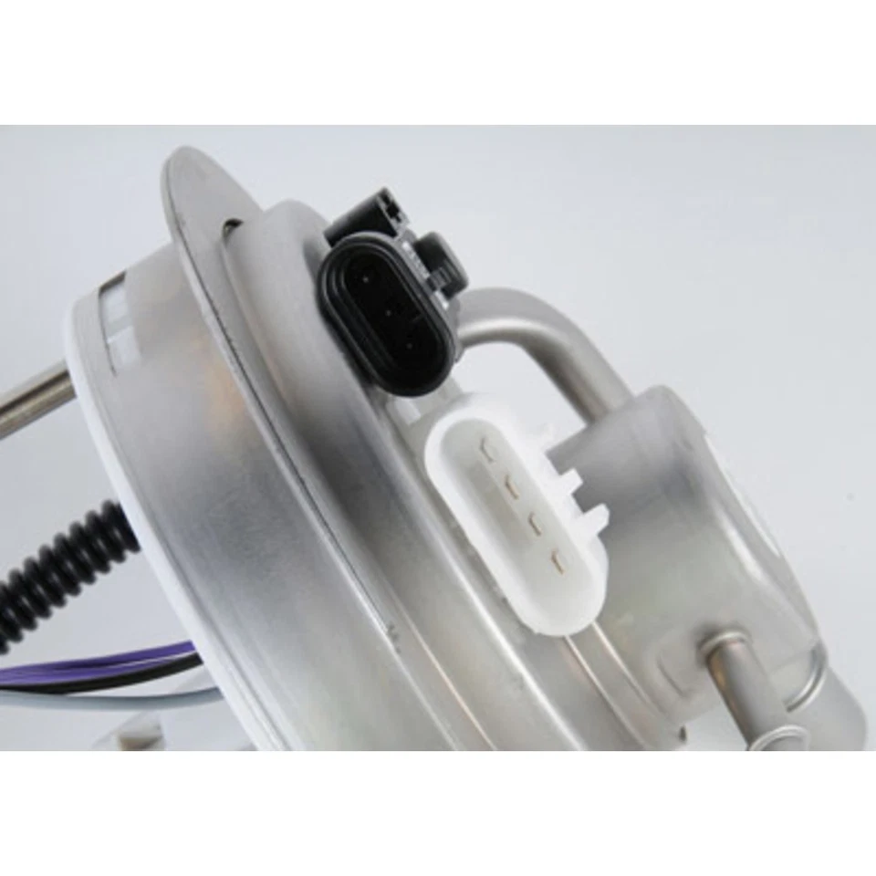 Bomba de combustible eléctrica de gas MU1435 AC Delco para camioneta Chevy SaVana Express GMC 2500 Foto 3 de 3