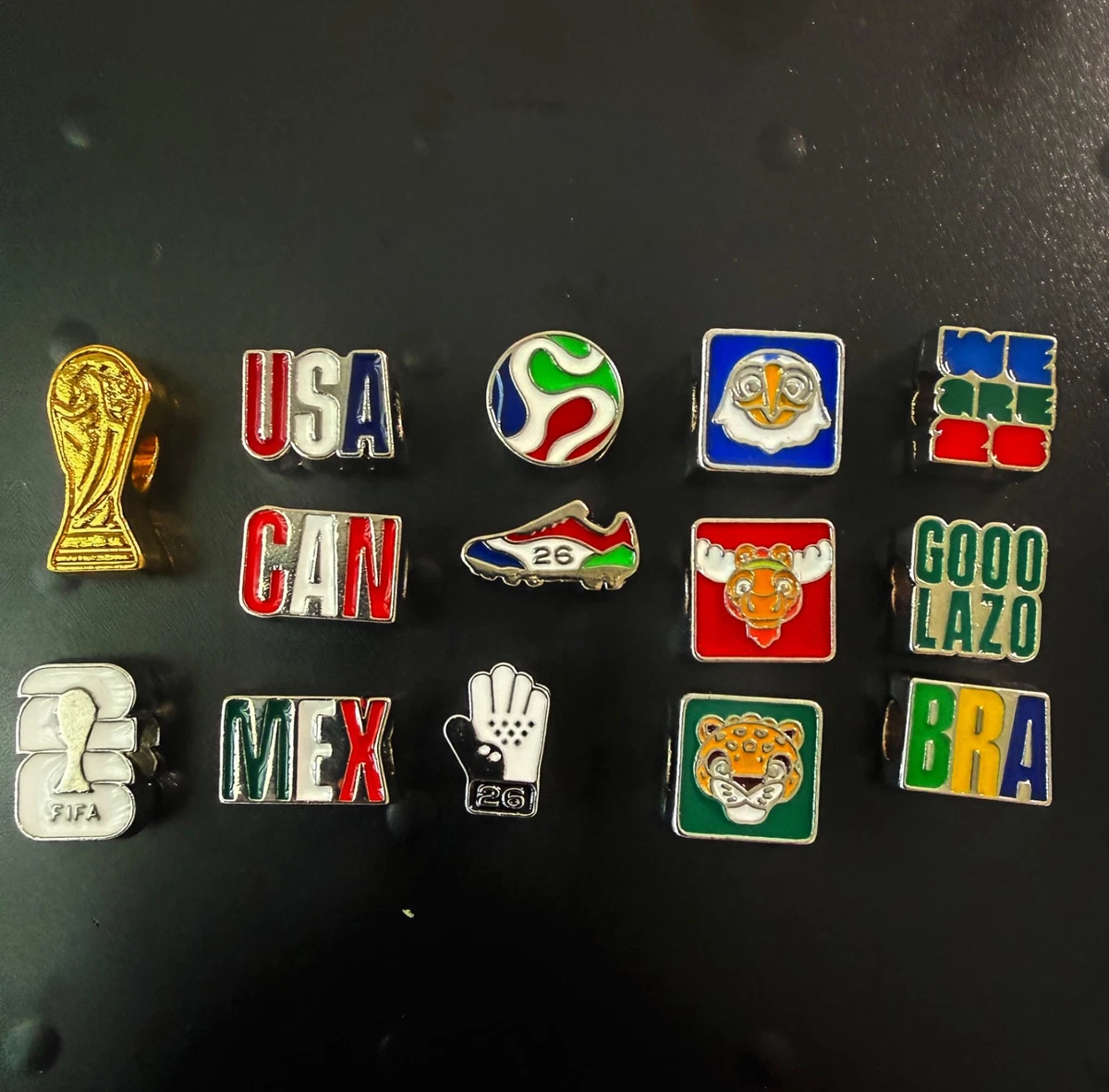 world cup products for sale | eBay