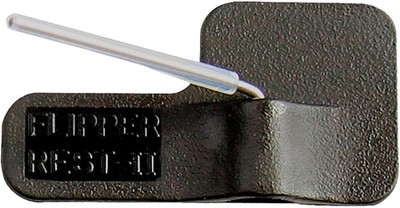 NAP Flipper Arrow Rest Right